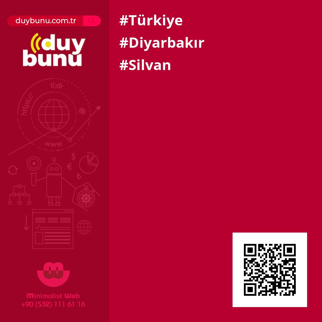 silvan-rehberi-diyarbak-r-duybunu