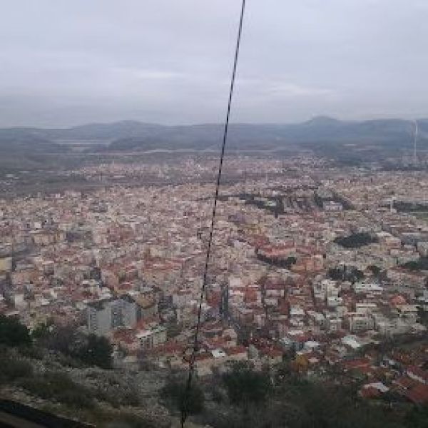 soma dreamriser